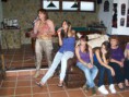 /album/galeria-de-fotos-ferias/as-cantoras-jpg/
